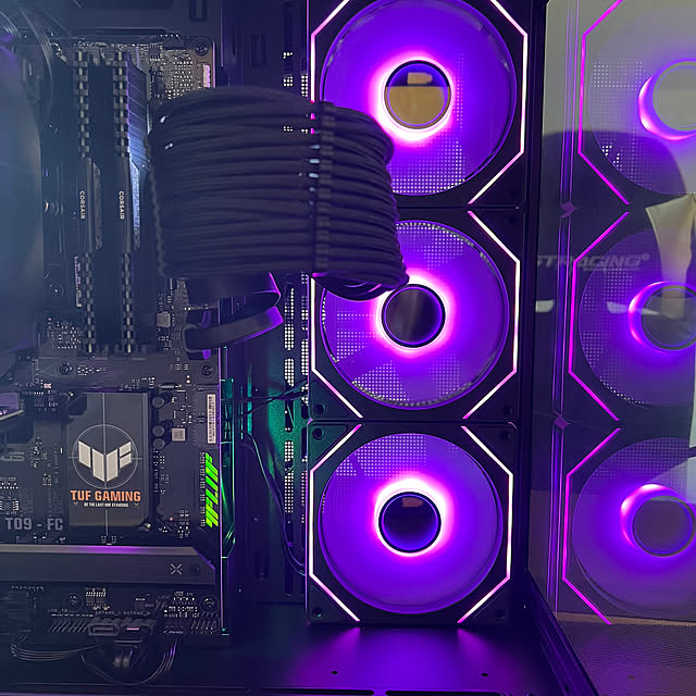 ramu29さんの部屋