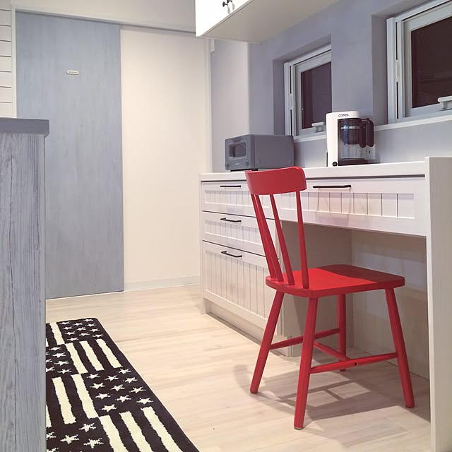 3851houseさんの実例写真
