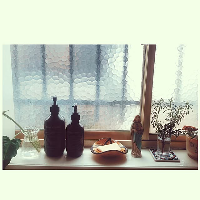 himarayakoさんの実例写真