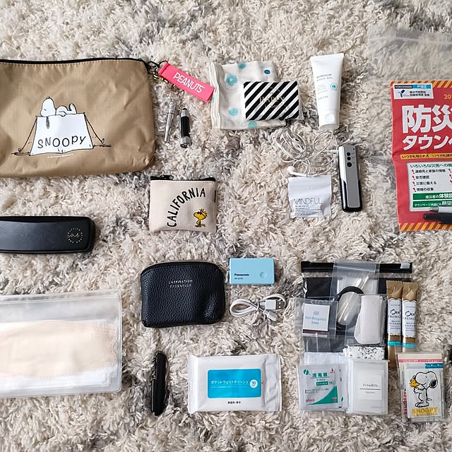 ykさんの実例写真