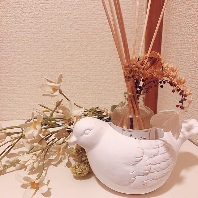 ricoさんの実例写真