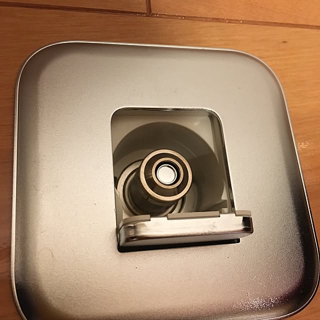 t.k.mさんの実例写真