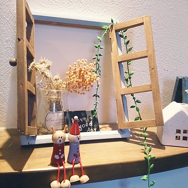 erinkoさんの実例写真