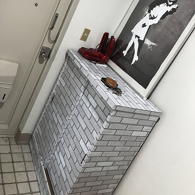 YOSHIO13さんの実例写真