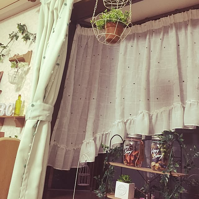 kmskさんの実例写真