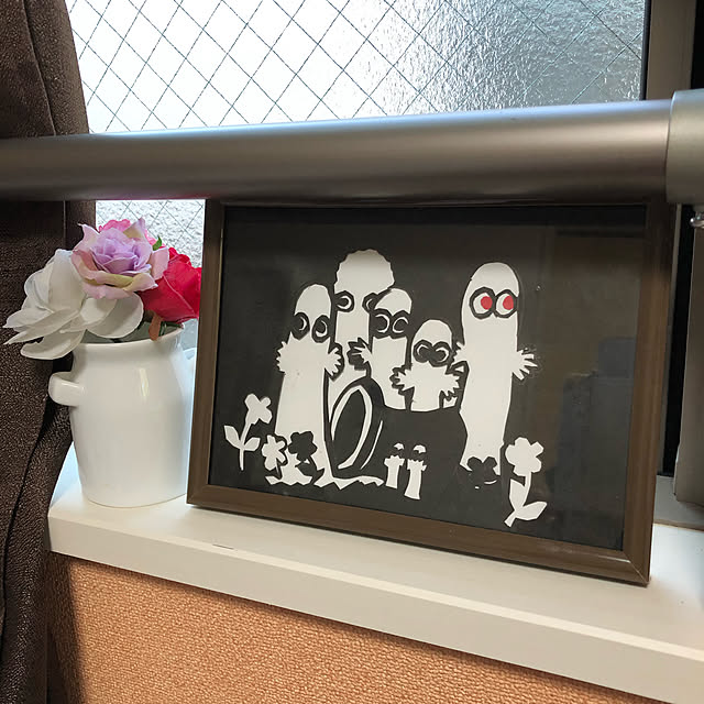 ayakoさんの実例写真