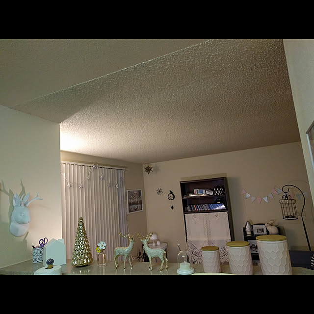 blinkie_003さんの実例写真