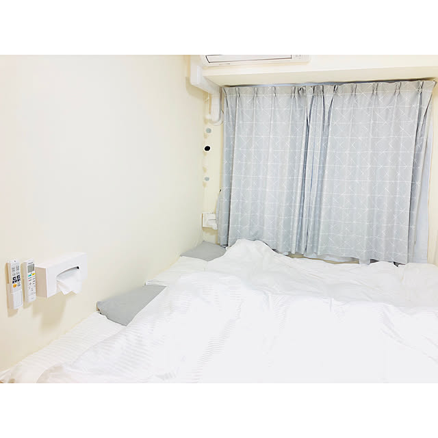 r.m.k.r.さんの実例写真