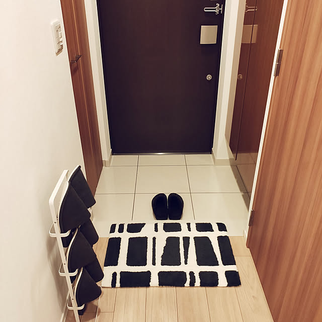 sakuraさんの実例写真