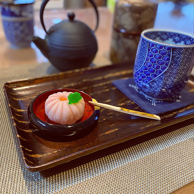 puni.punikoさんの実例写真