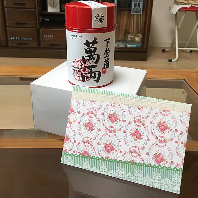sanw2225719さんの実例写真