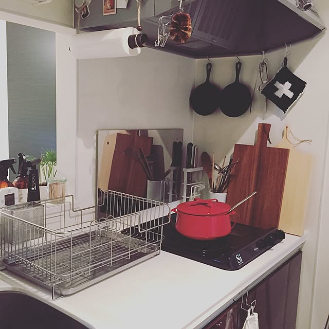 A_Z..yanさんの実例写真