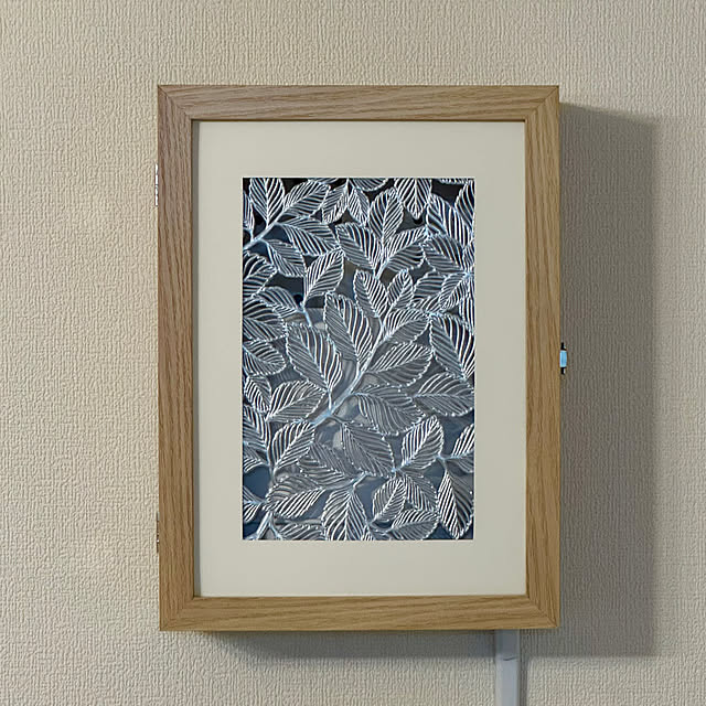 nonnonさんの実例写真