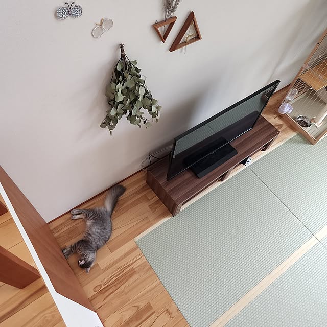 kossyさんの実例写真