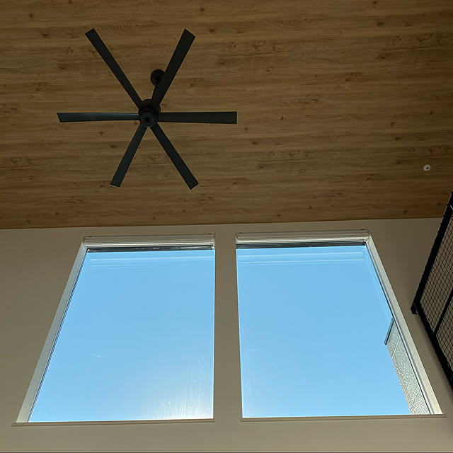 kiki_home8178さんの実例写真