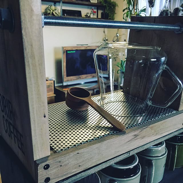 hirohiroさんの実例写真