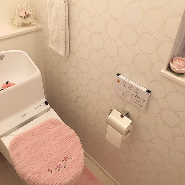 airi0o0さんの実例写真