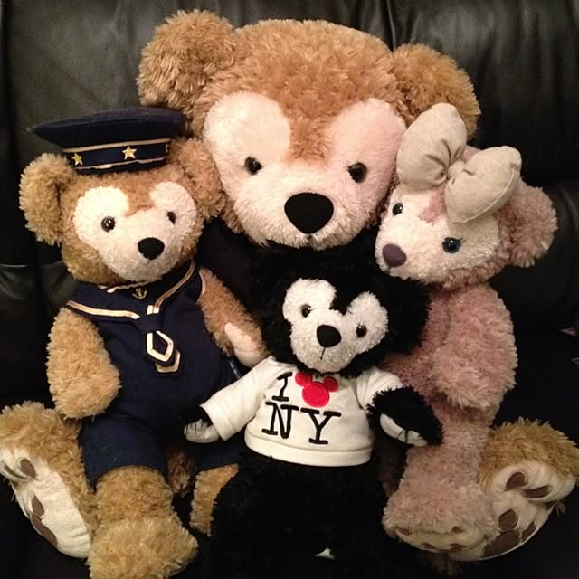 Sawaさんの実例写真