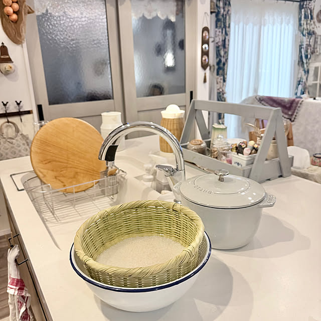 Hatsuneさんの実例写真