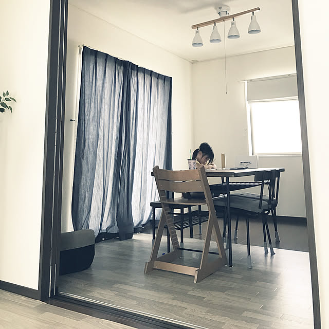 ynmさんの実例写真