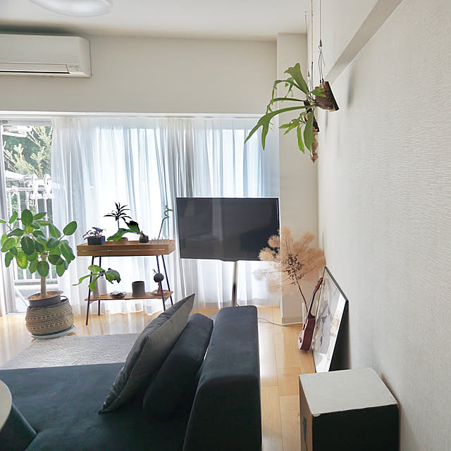 eepさんの実例写真