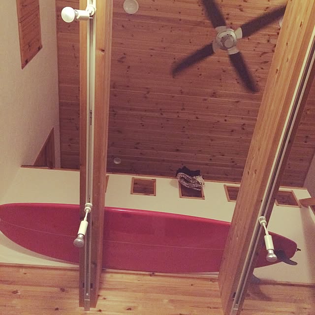 jojomasterさんの実例写真