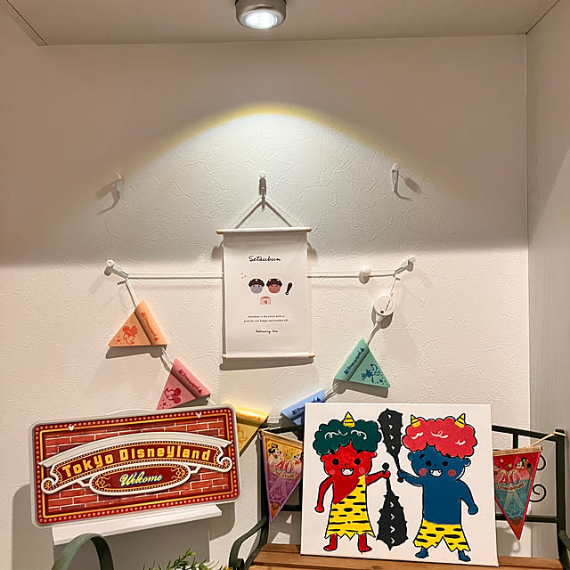Yukidarumaさんの実例写真