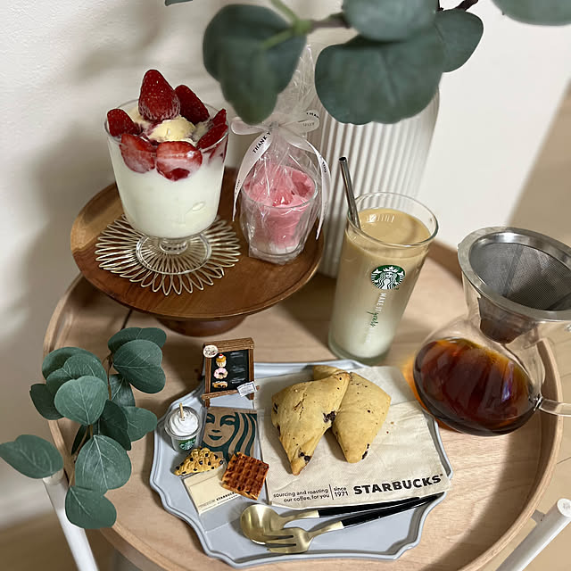rikuerinka86さんの実例写真
