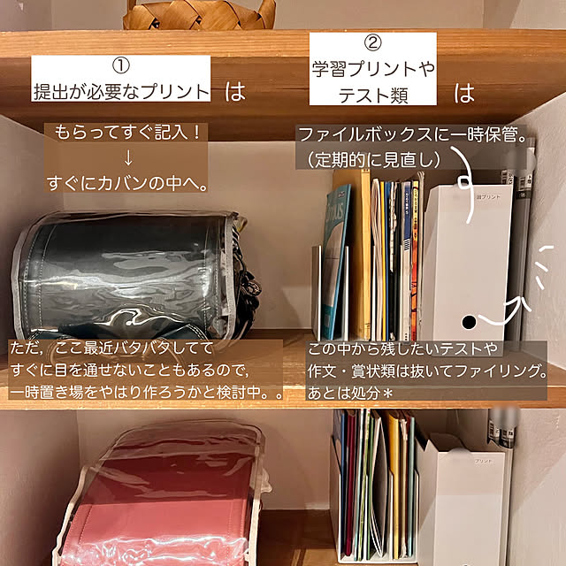 puu.tuuliさんの部屋