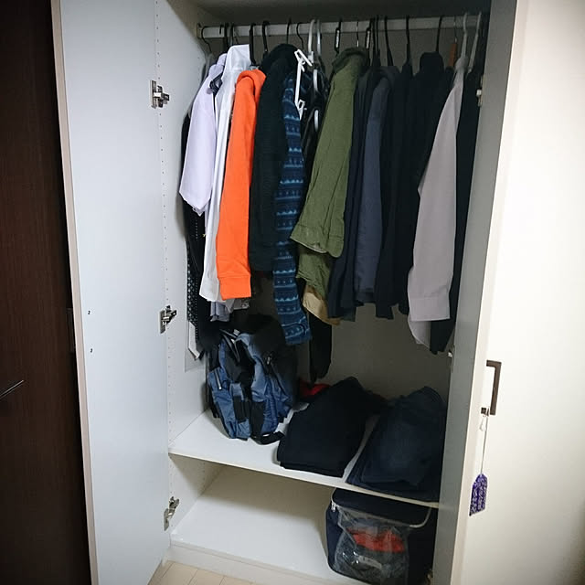 tomo3さんの実例写真