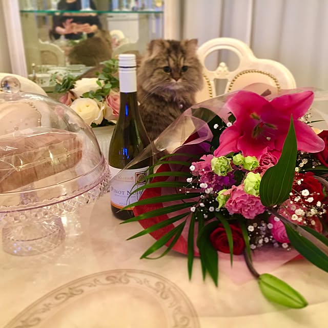musicsukiさんの実例写真