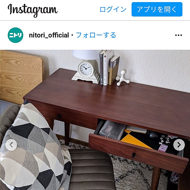 thankyouさんの実例写真