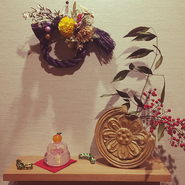 hanahanaさんの実例写真