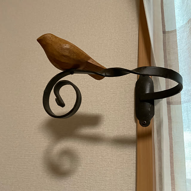 chiiyanさんの実例写真