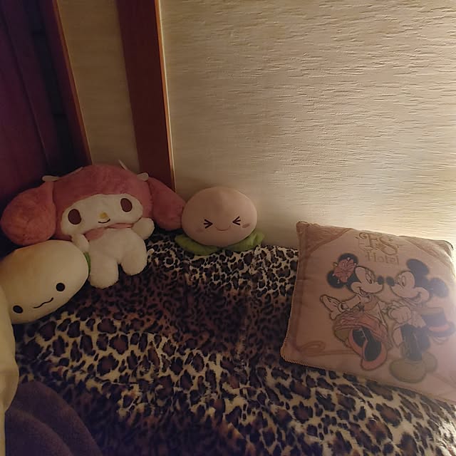 Kyoto_MiyakoHotelさんの実例写真