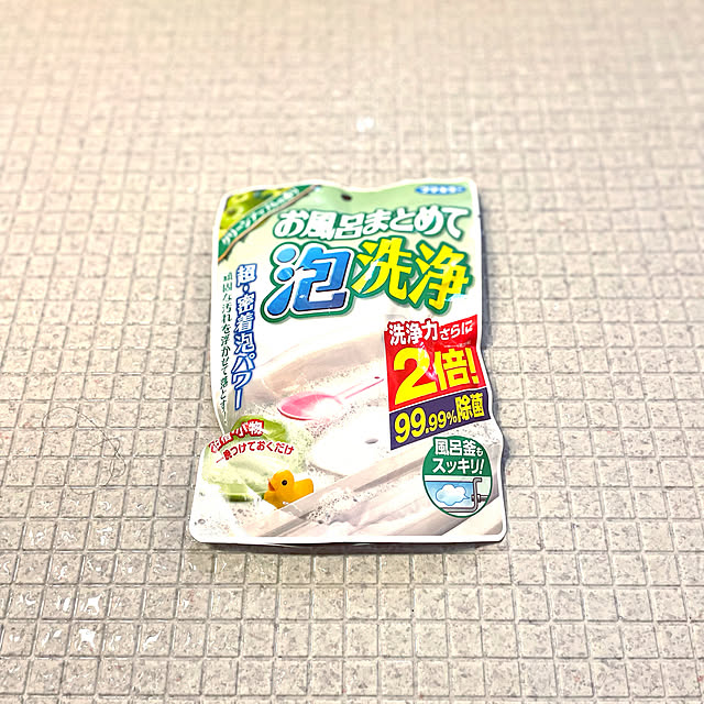 adamoさんの実例写真