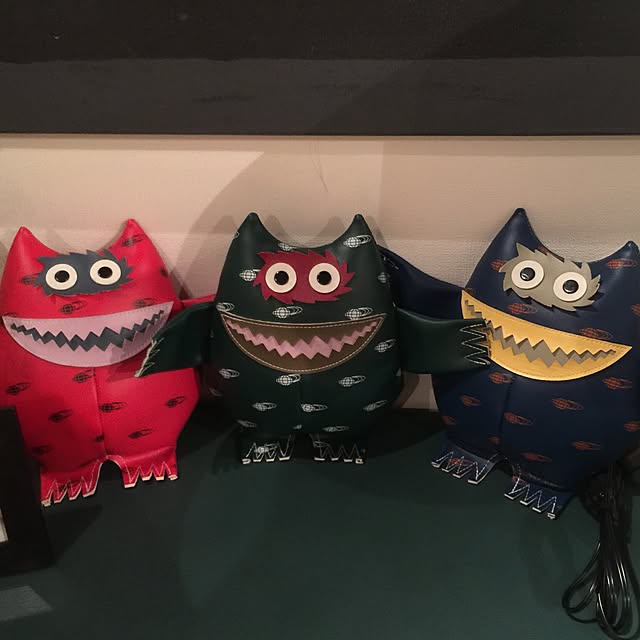 me2さんの実例写真