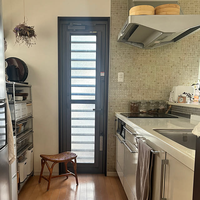 greycatsさんの実例写真