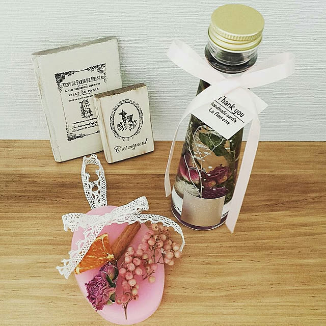n.aturally_mさんの実例写真