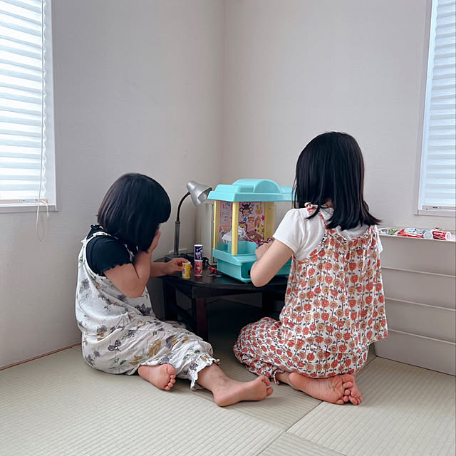 coraruさんの実例写真