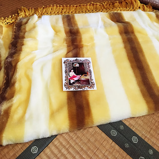 takakuzenさんの実例写真