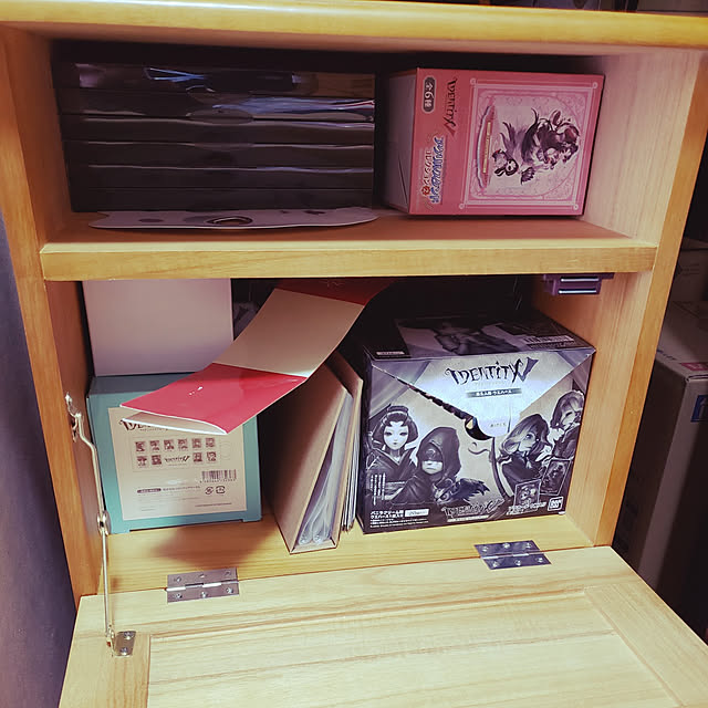 risachanさんの実例写真
