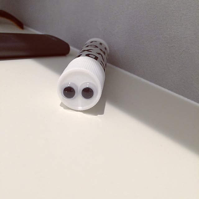 riakanaさんの実例写真
