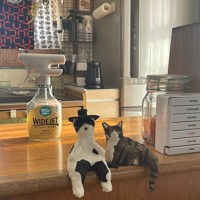 nobikoさんの実例写真