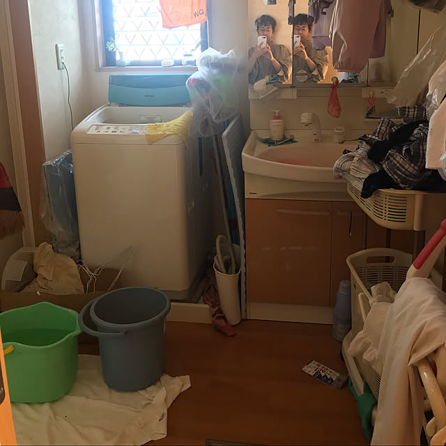 mikaさんの実例写真