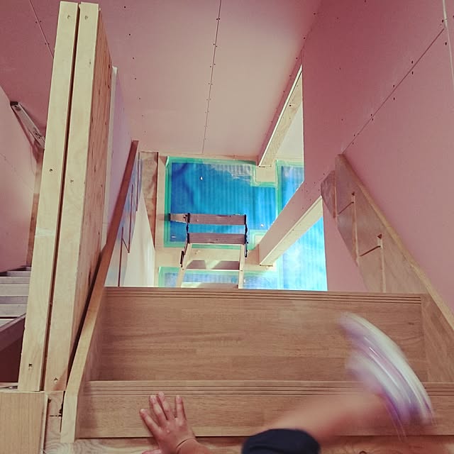 Saeさんの実例写真