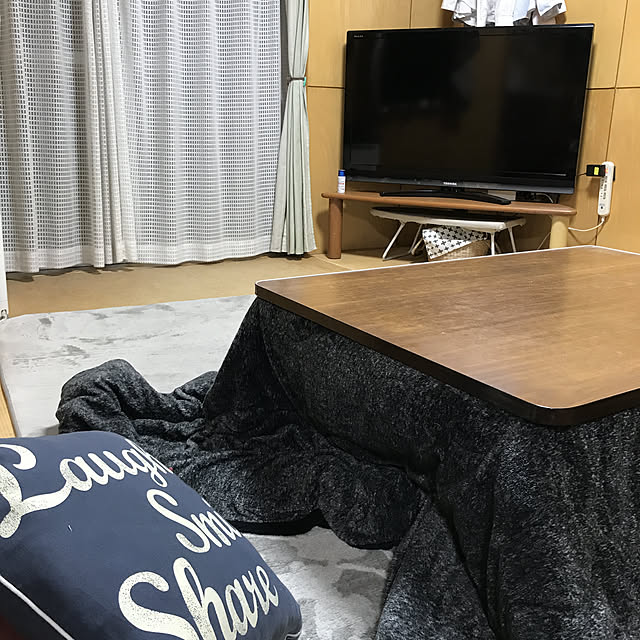 misamisa1113さんの実例写真