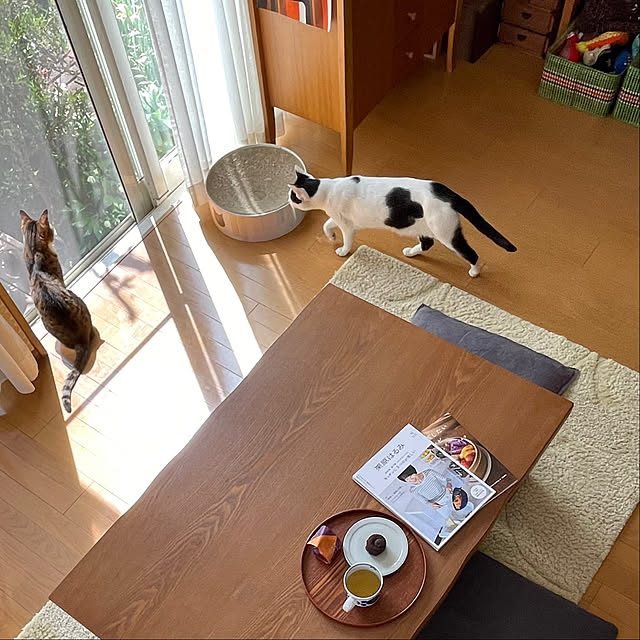 nobikoさんの実例写真