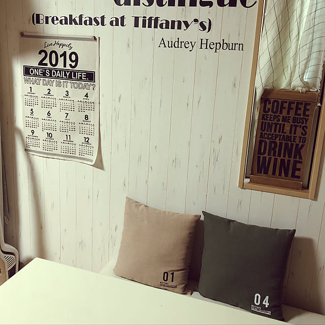 7.24graph-micchiさんの実例写真