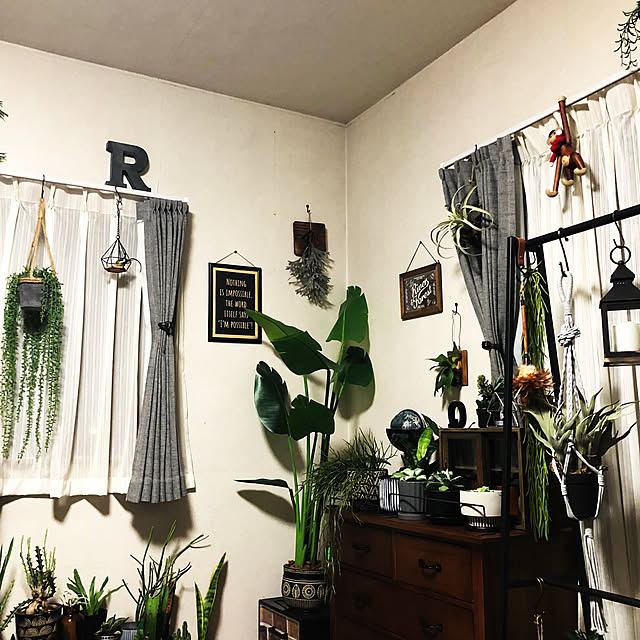 rintarotantan7さんの部屋